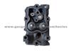 MITSUBISHI 6D20/6D22/6D24 10L CYLINDER HEAD