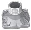 Thermostat Housing For BMW 11531720173