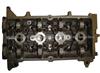 CHEVROLET (GM) B14 1.4L CYLINDER HEAD