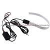 Universal Hidden AM FM Universal Car Radio Windshield Mount Antenna Aerial