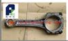 Connecting Rod 13401-58010 For Toyota 3B