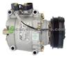 WXH-086-N11 Honda Civic (00-94) Honda Civic Del Sol (95-94) Honda CR-V (01-97)