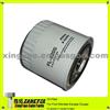 Car Auto Oil Filter For Ford Mondeo Escape Cougar FL820S F1AZ6731BD XW4E6714BA 6636968 3652061 F1AZ-6731-BD