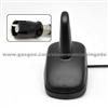 Car Auto Roof Shark Aerial Antenna Base For 98-04 JETTA MK4 GOLF POLO PASSAT B5
