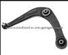 Control Arm For PEUGEOT 3520G8