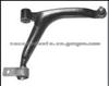 Control Arm For PEUGEOT 3521L4