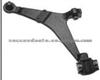 Control Arm For PEUGEOT 95658978