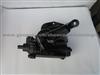 Hydraulic Steering gear