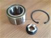 Wheel Bearing Kits VKBA3613 For Opel,Renault