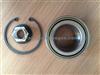 Wheel Bearing Kits VKBA3613 For Opel,Renault