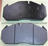 TOYOTA Brake Pads/OE:04465-26320