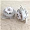 VW,GM,SUZUKI,FORD Rotary Damper