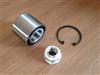 Wheel Bearing Kits VKBA6820 For Nissan,Suzuki