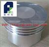 Piston 4G15 For Mitsubishi