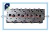 Filling At The Price!!! Toyota 14B Cylinder Head 11101-58041