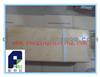 Filling At The Price!!! Toyota 14B Cylinder Head 11101-58041