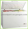 Refrigerator Dampers