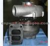 High Quality For Truck Turbocharger GT1544V