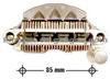 Rectifier E9PZ10304A A860T30870 233746 IMR8570 RTF40063 GYE1387