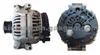 Alternator 0124615009 CA1769IR 2542687 06B903016AC ALT14162