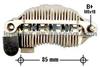 Rectifier F1CZ10304B 136978 A600C03801 B36618W60 A860T37670 23830AA070