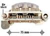 Rectifier A860T20270 132792 2312458L10 IMR7552 RTF49829