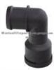 Thermostat Housing For VW 037 121 619