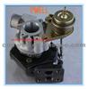 Good Choice!!! TD02 49130-01610 Turbocharger For Mitsubishi 4A30T