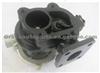 Turbo Turbocharger Fit For Benz OM661 GT17 454220-0001