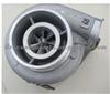 Good Quality BENZ Turbocharger 317471 For Engine OM457LA(12.0)