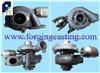 Gt1544v Turbocharger