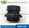 Auto Air Flow Meter 28164-37200 For KIA SPORTAGE