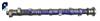 High Quality Camshaft 13501-75010 For Toyota 1RZ