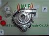 CT16Turbocharger 1720130120 For Toyuta