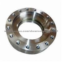 Die Casting Part CFSM-9