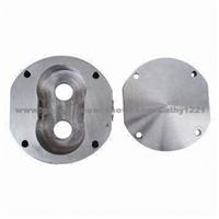 Die Casting Part CFSM-10