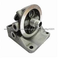 Die Casting Part CFSM-15