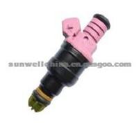 Fuel Injector Nozzle 13641703819