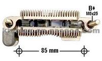 Rectifier A860T29370 ME701030 IMR8578 RTF49824