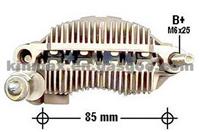 Rectifier A860T38770 136979 MD618568 IMR8590 RTF40034