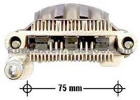 Rectifier A860T17770 3736732500 133265 MD611307 IMR7550 RTF49827