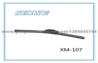 High Quality Conventional Wiper Blade,Windshield Blade And Soft Wiper Blade