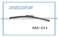 Wiper Accessory Wiper Blade