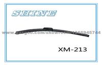 Body Parts Wiper Blade For Turkey Buyer