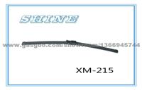 Bosch Frameless Wiper Blade