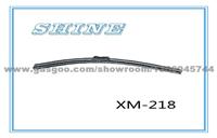 cheapest price wiper blade