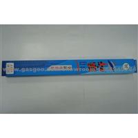 Completely New Honourable Style Intelligent Wiper Blade