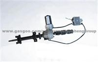 Electric Power Steering Gear