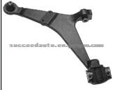 Control Arm For PEUGEOT 95658978