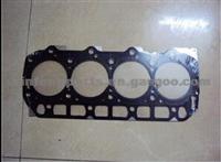 Cylinder Bed For Daewoo Forklift DB33A